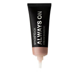 ALWAYS ON CREAM EYE SHADOW
