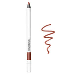 BE LEGENDARY LINE & PRIME PENCIL