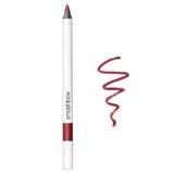 BE LEGENDARY LINE & PRIME PENCIL