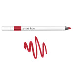 BE LEGENDARY LINE & PRIME PENCIL