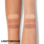 STEP-BY-STEP CONTOUR KIT
