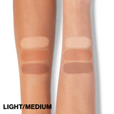STEP-BY-STEP CONTOUR KIT