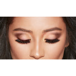 COVER SHOT EYE PALETTE - GOLDEN HOUR