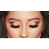 COVER SHOT EYE PALETTE - GOLDEN HOUR