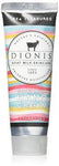 Hand Cream