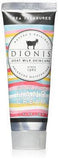 Hand Cream