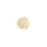 (Re)setting 100% Mineral Powder SPF 35