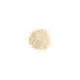 (Re)setting 100% Mineral Powder SPF 35