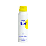 PLAY Antioxidant Body Mist SPF 50 with Vitamin C