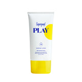 PLAY Everyday Lotion SPF 30 with Sunflower Extract