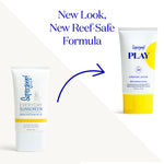 PLAY Everyday Lotion SPF 30 with Sunflower Extract