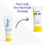 PLAY Everyday Lotion SPF 50 with Sunflower Extract