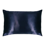 Queen Pillowcase - Navy