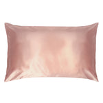 King Pillowcase - Pink