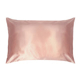 Queen Pillowcase - Pink