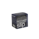 SLIP SKINNIES - THE MIDNIGHT COLLECTION