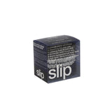 SLIP SKINNIES - THE MIDNIGHT COLLECTION