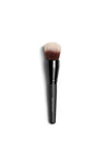 SMOOTHING FACE FOUNDATION BRUSH