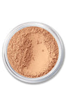 ORIGINAL LOOSE POWDER FOUNDATION SPF 15