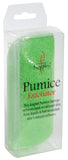 Pumice Exfoliator