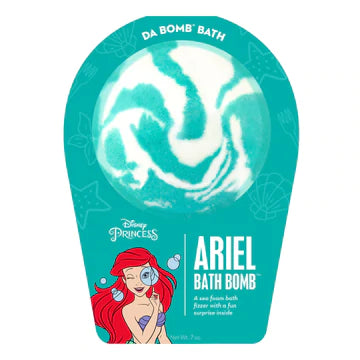 Ariel Bath Bomb™