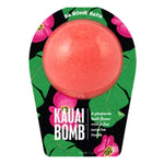 Kauai Bomb