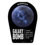 Galaxy Bomb