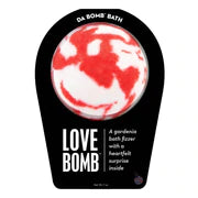 Love Bomb