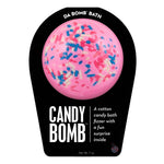 Candy Bomb