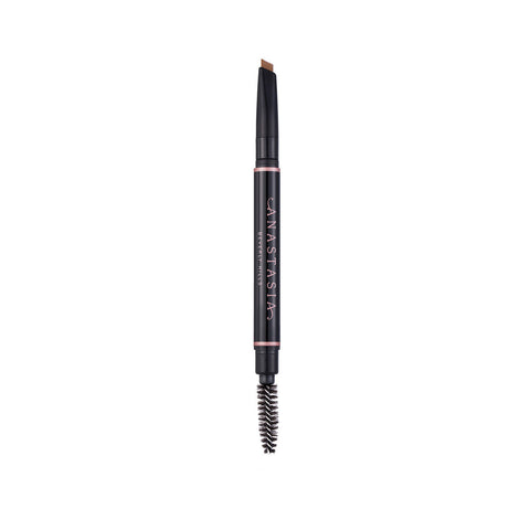 Brow Definer