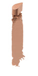 Stylo-Expert Click Stick Concealer
