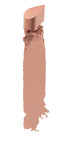 Stylo-Expert Click Stick Concealer