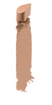 Stylo-Expert Click Stick Concealer