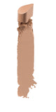 Stylo-Expert Click Stick Concealer