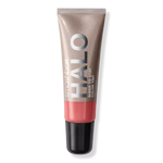 HALO CREAM CHEEK + LIP TINT