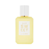 Sweet Eau De Parfum - 50ML