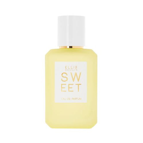 Sweet Eau De Parfum - 50ML