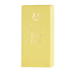 Sweet Eau De Parfum - 50ML