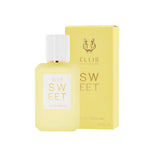 Sweet Eau De Parfum - 50ML