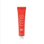 Beauty Liplights Cream Lip Gloss