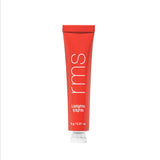Beauty Liplights Cream Lip Gloss