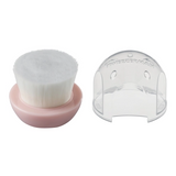 Complexion Cleansing Brush