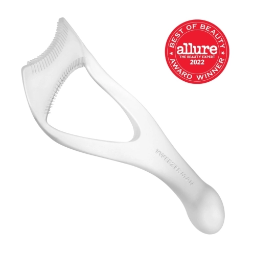 Lash Guard & Comb – The Cosmetic Market