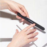 Professional Nail Files