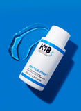 DAMAGE SHIELD pH protective shampoo