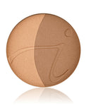 So-Bronze® Bronzing Powder with Compact - 3 Shades