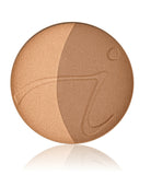 So-Bronze® Bronzing Powder with Compact - 3 Shades