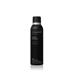 Style Lab® Control Hairspray