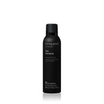 Style Lab® Flex Hairspray