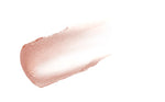 LipDrink® Lip Balm SPF 15 - 6 Shades